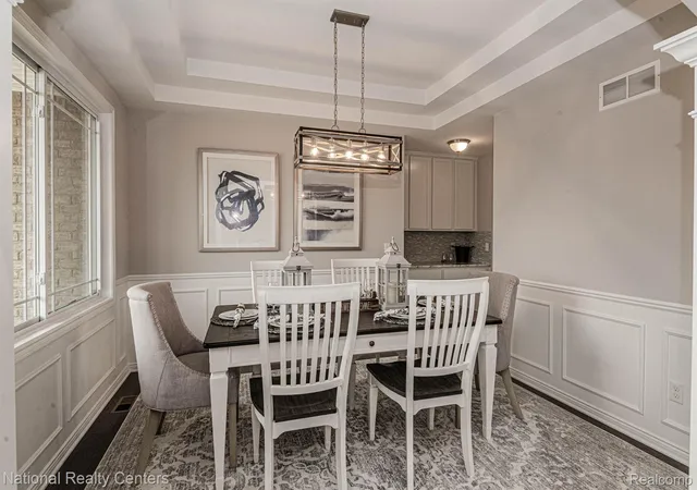 Photo 4 of Single family home for sale at 53170 Woodland Meadows, New Baltimore, MI 48047 | MLS# 20261023661 | Listing updated on 2026-10-13