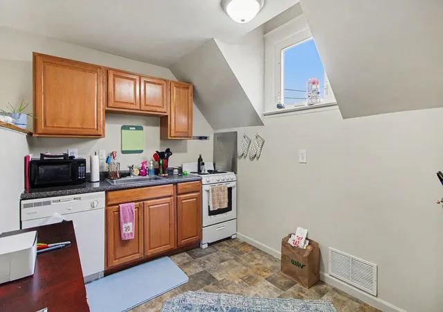 Homes for sale in Ypsilanti, MI | 805 N Congress St, Ypsilanti, MI 48197 | MLS# 81026014504