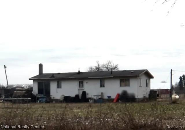 27th image of 3088 7 Mile Rd, Evart, MI 49631 | MLS# 20261023684