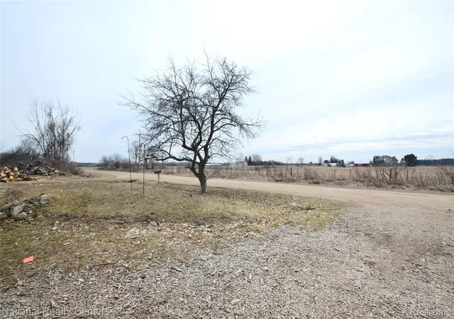 3rd image of 3088 7 Mile Rd, Evart, MI 49631 | MLS# 20261023684