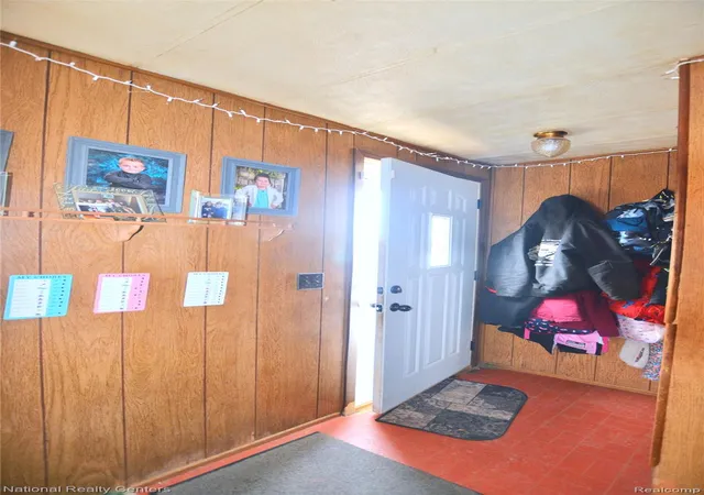 4th image of 3088 7 Mile Rd, Evart, MI 49631 | MLS# 20261023684