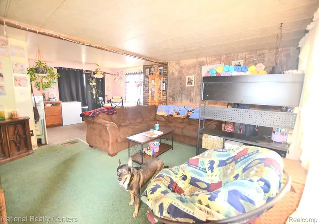5th image of 3088 7 Mile Rd, Evart, MI 49631 | MLS# 20261023684