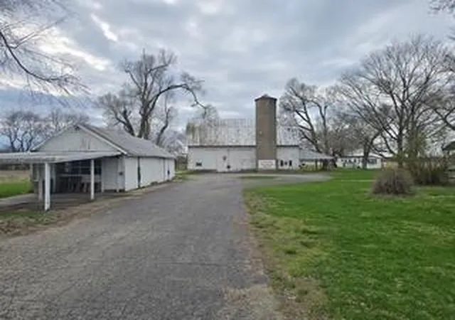 1st image of 538 Marshall Rd, Coldwater, MI 49036 | MLS# 62026014555
