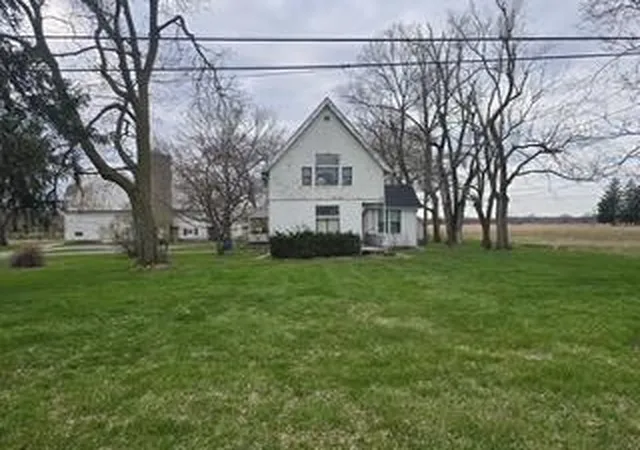 Photo 3 of Single family home for sale at 538 Marshall Rd, Coldwater, MI 49036 | MLS# 62026014555 | Listing updated on 2026-05-27