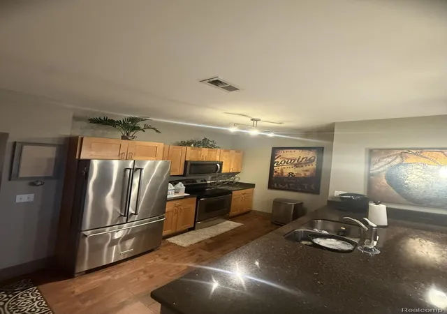 3rd image of 500 E Michigan Ave #411, Lansing, MI 48912 | MLS# 20261023758