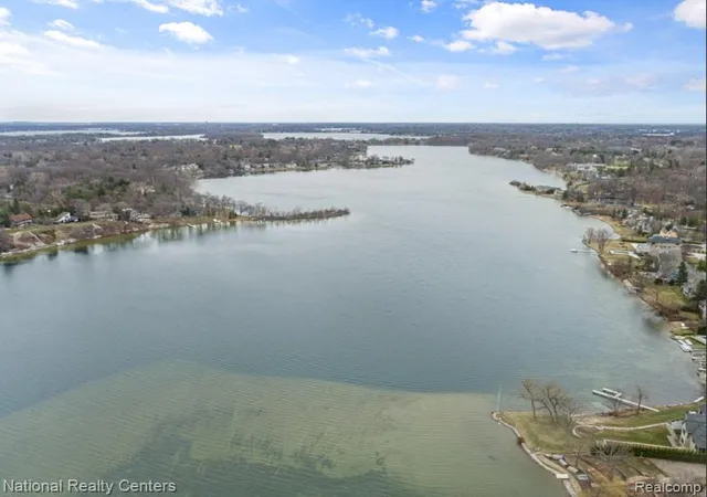 Photo 4 of Land for sale at Lot #00056 Northwood Dr, West Bloomfield, MI 48324 | MLS# 20261023761 | Listing updated on 2026-07-06