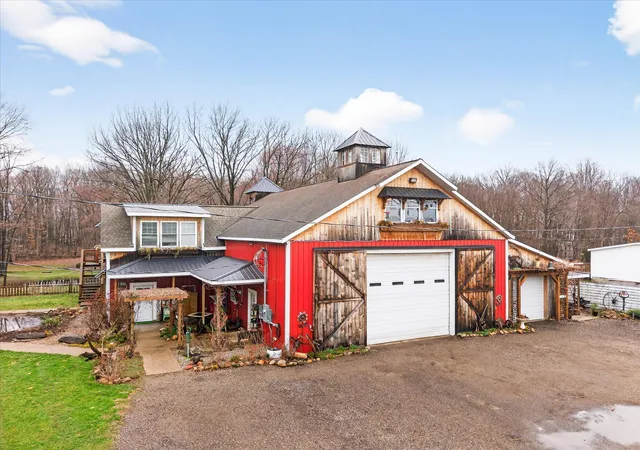 1st image of 3457 138th Ave, Hamilton, MI 49419 | MLS# 65026014574