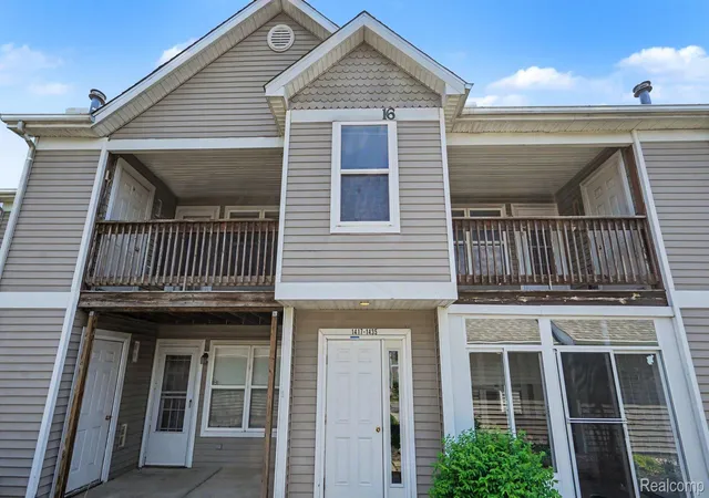 1st image of 1429 Millbrook Trl, Ann Arbor, MI 48108