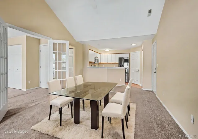 5th image of 1429 Millbrook Trl, Ann Arbor, MI 48108