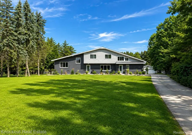 1st image of 9239 Lange Rd, Birch Run, MI 48415 | MLS# 20261023832
