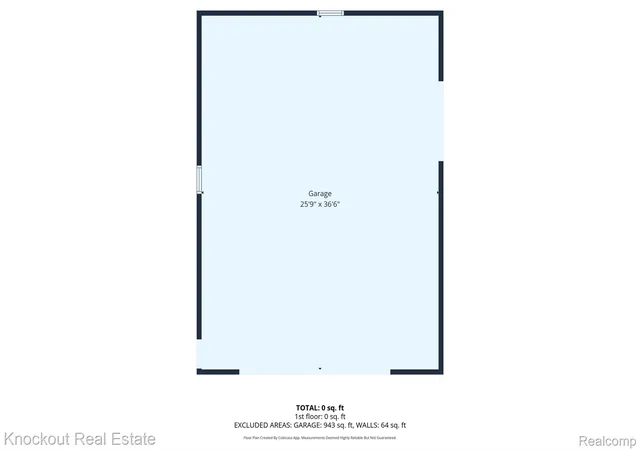 72nd image of 9239 Lange Rd, Birch Run, MI 48415 | MLS# 20261023832