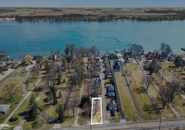 1st image of 000 Martindale Ct, Cottrellville, MI 48039 | MLS# 58050203917