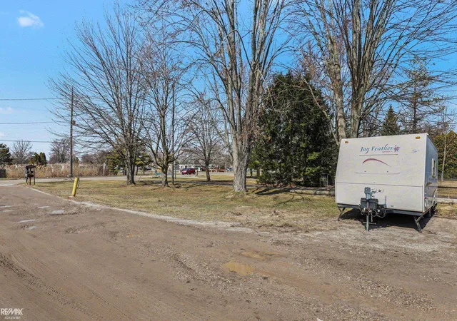 2nd image of 000 Martindale Ct, Cottrellville, MI 48039 | MLS# 58050203917