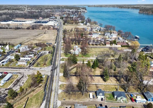 24th image of 000 Martindale Ct, Cottrellville, MI 48039 | MLS# 58050203917