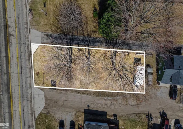 3rd image of 000 Martindale Ct, Cottrellville, MI 48039 | MLS# 58050203917