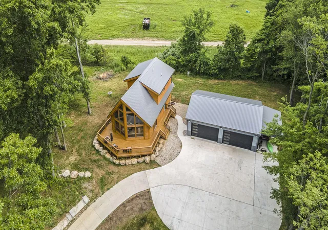 1st image of 12349 N Sherman Lake Dr, Augusta, MI 49012 | MLS# 66026014657