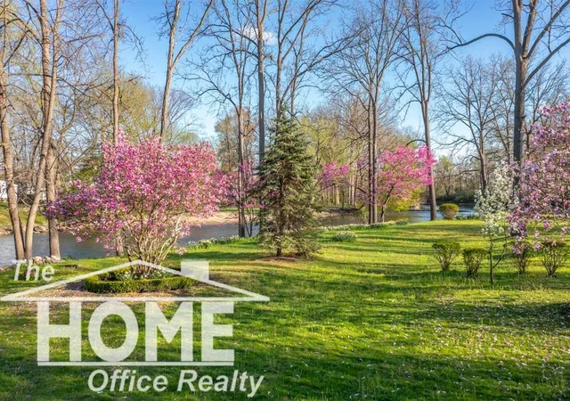 Photo 4 of Land for sale at Vacant W Oliver St, Owosso, MI 48867 | MLS# 5050203938 | Listing updated on 2026-10-05