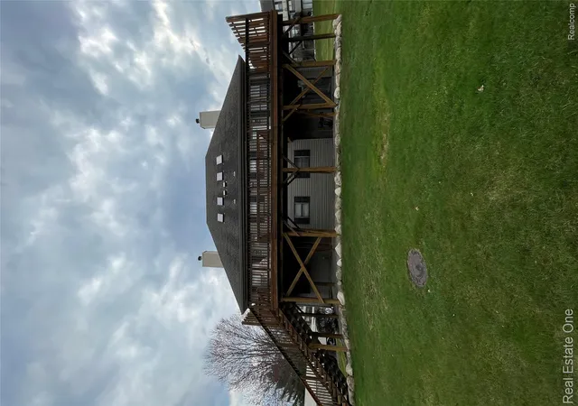 1st image of 24738 Cashmere Ct #120, Southfield, MI 48033 | MLS# 20261023915