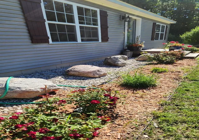 Photo 2 of Single family home for sale at 11782 Brettonwood Hts Dr, Rapid City, MI 49676 | MLS# 78080066695 | Listing updated on 2026-07-11