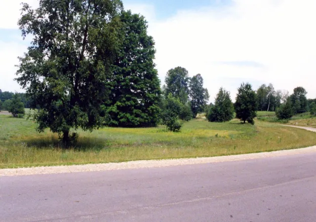 1st image of Lot 39 Alden Mdws, Alden, MI 49612 | MLS# 78080066764