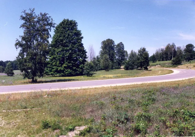 3rd image of Lot 39 Alden Mdws, Alden, MI 49612 | MLS# 78080066764