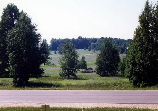 5th image of Lot 39 Alden Mdws, Alden, MI 49612 | MLS# 78080066764