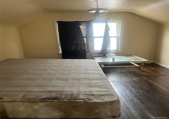 Photo 10 of Single family home for sale at 19338 Waltham St, Detroit, MI 48205 | MLS# 20261023989 | Listing updated on 2026-07-06