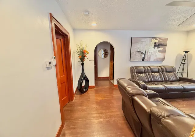 Photo 3 of Single family home for sale at 2604 Owen St, Saginaw, MI 48601 | MLS# 61050203966 | Listing updated on 2026-07-01