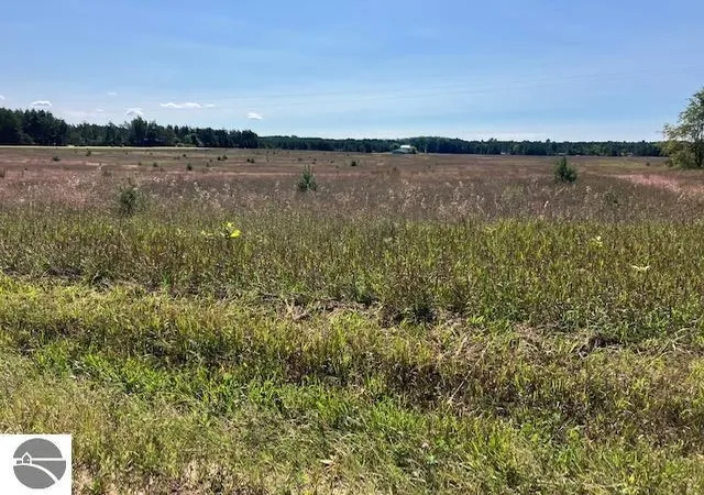 1st image of A Walton Rd, Paradise Township Grand Traverse, MI 49649 | MLS# 78080066794