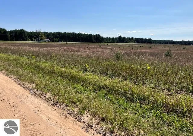 Photo 3 of Land for sale at A Walton Rd, Paradise Township Grand Traverse, MI 49649 | MLS# 78080066794 | Listing updated on 2026-09-26