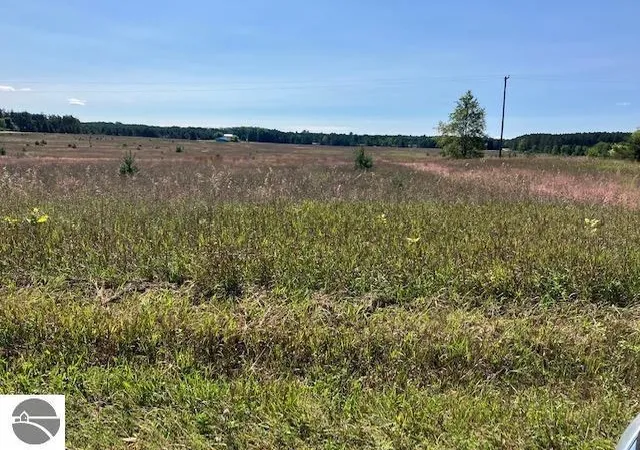Photo 4 of Land for sale at A Walton Rd, Paradise Township Grand Traverse, MI 49649 | MLS# 78080066794 | Listing updated on 2026-09-26