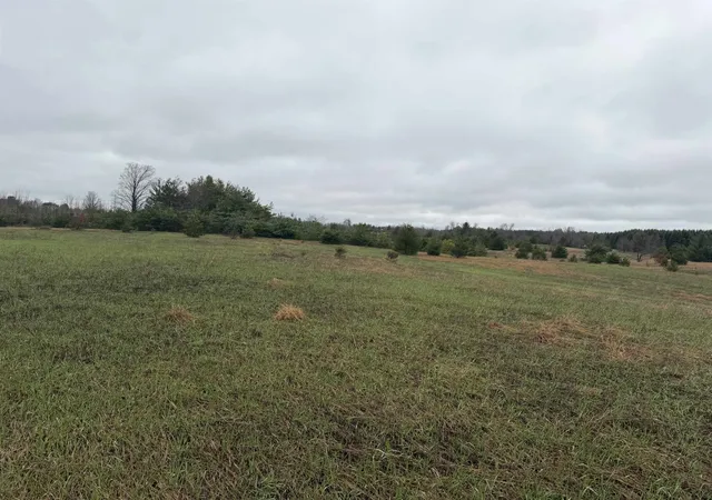 Photo 2 of Land for sale at Lot E I Sparling Rd, Paradise Township Grand Traverse, MI 49649 | MLS# 78080066795 | Listing updated on 2026-07-08