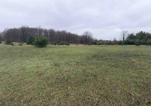 Photo 3 of Land for sale at Lot E I Sparling Rd, Paradise Township Grand Traverse, MI 49649 | MLS# 78080066795 | Listing updated on 2026-07-08