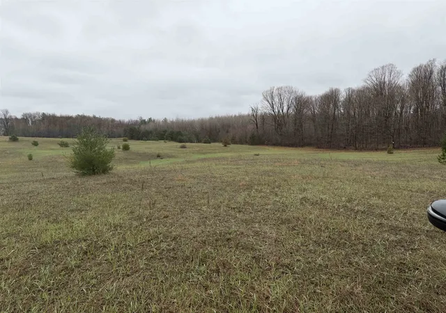 Photo 3 of Land for sale at Lot E I Sparling Rd, Paradise Township Grand Traverse, MI 49649 | MLS# 78080066795 | Listing updated on 2026-07-08