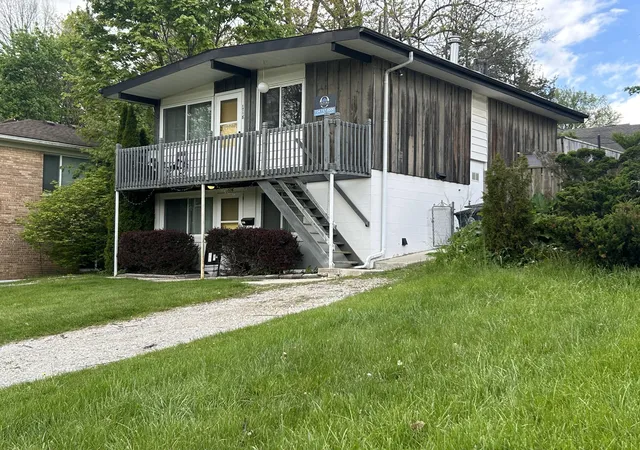 Photo 2 of Multi family home for sale at 1716 Orchard St, Ann Arbor, MI 48103 | MLS# 81026014745 | Listing updated on 2026-08-26