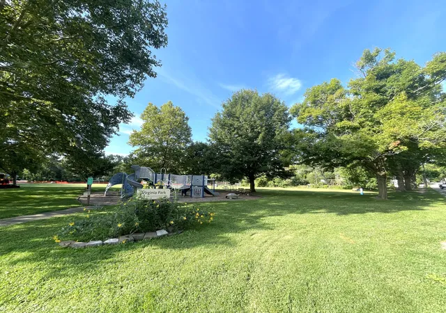 Photo 43 of Multi family home for sale at 1716 Orchard St, Ann Arbor, MI 48103 | MLS# 81026014745 | Listing updated on 2026-08-26