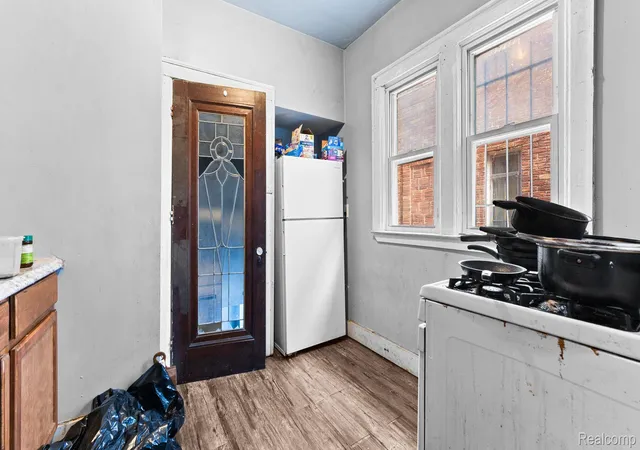 4th image of 2951 Leslie St, Detroit, MI 48238 | MLS# 20261024019
