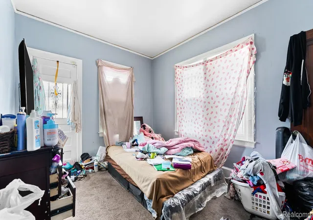 7th image of 2951 Leslie St, Detroit, MI 48238 | MLS# 20261024019