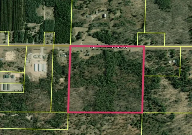 Homes for sale in Grant Township Mason, MI | 10553 Us 31, Grant Township Mason, MI 49411 | MLS# 67026014762