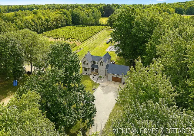1st image of 1661 68th St, Fennville, MI 49408 | MLS# 71026014779