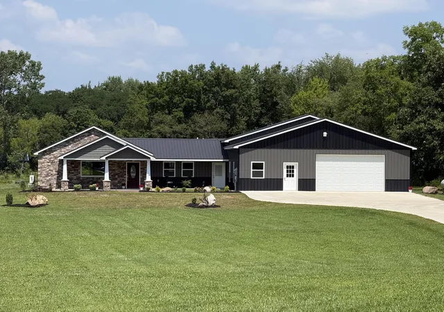 1st image of 4794 Keith Rd, Hillsdale, MI 49242 | MLS# 53026014787