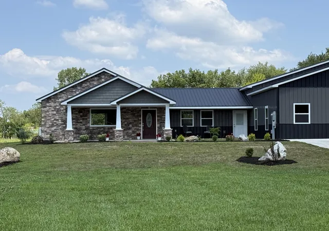 2nd image of 4794 Keith Rd, Hillsdale, MI 49242 | MLS# 53026014787