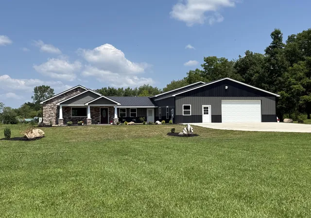 37th image of 4794 Keith Rd, Hillsdale, MI 49242 | MLS# 53026014787
