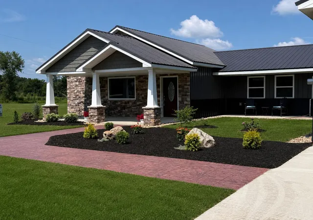 3rd image of 4794 Keith Rd, Hillsdale, MI 49242 | MLS# 53026014787