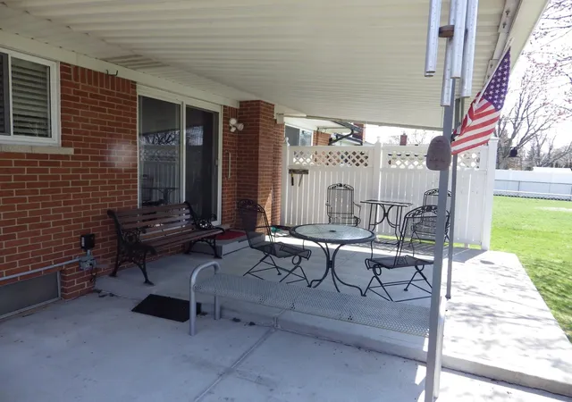 Photo 3 of Single family home for sale at 29619 Pinto Dr, Warren, MI 48093 | MLS# 58050204023 | Listing updated on 2026-07-10