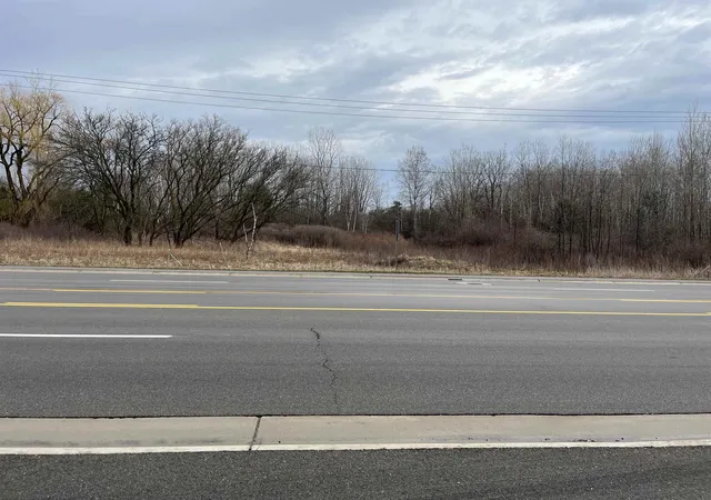 Homes for sale in Standish Township Arenac, MI | Nka S Huron Rd, Standish Township Arenac, MI 48658 | MLS# 77080066805