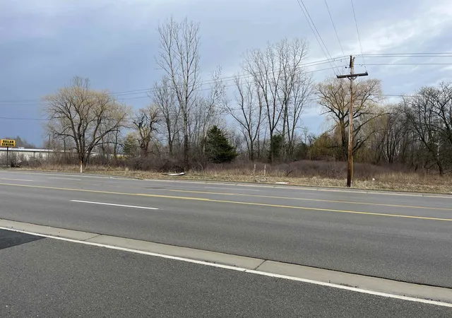 Homes for sale in Standish Township Arenac, MI | Nka S Huron Rd, Standish Township Arenac, MI 48658 | MLS# 77080066805