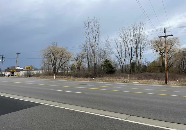 Homes for sale in Standish Township Arenac, MI | Nka S Huron Rd, Standish Township Arenac, MI 48658 | MLS# 77080066805