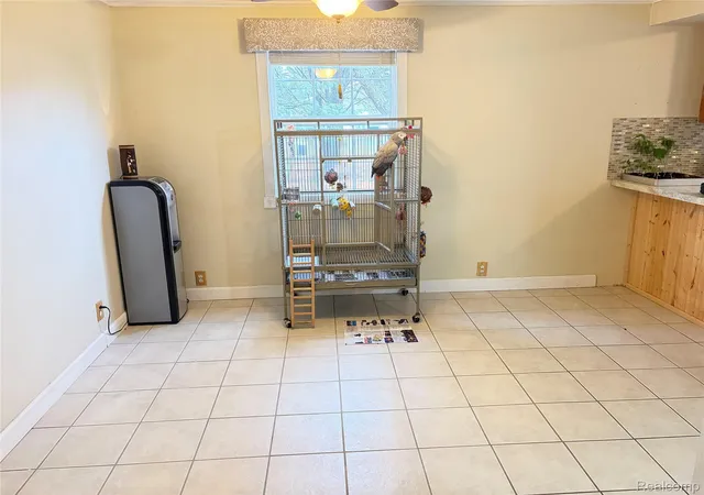 Photo 3 of Single family home for sale at 271 Hemlock St, Gladwin, MI 48624 | MLS# 20261024105 | Listing updated on 2026-07-07