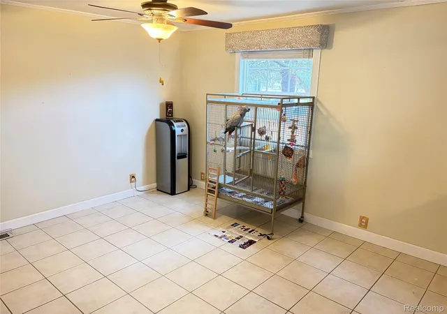 Photo 4 of Single family home for sale at 271 Hemlock St, Gladwin, MI 48624 | MLS# 20261024105 | Listing updated on 2026-07-07